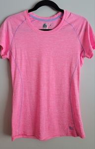 RBX Performance Active Tee